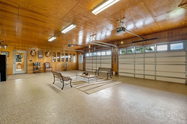 5481 Turner Road, Perry, FL 32348