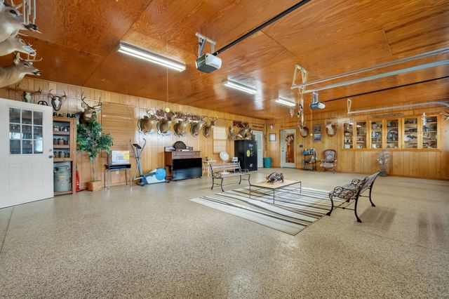 5481 Turner Road, Perry, FL 32348