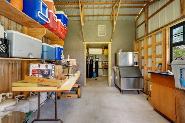 5481 Turner Road, Perry, FL 32348