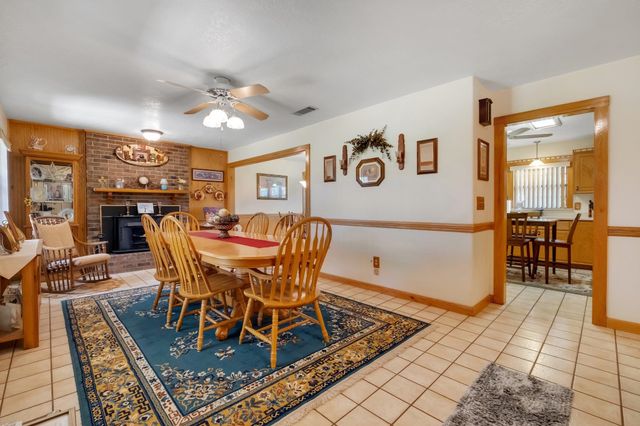 5481 Turner Road, Perry, FL 32348