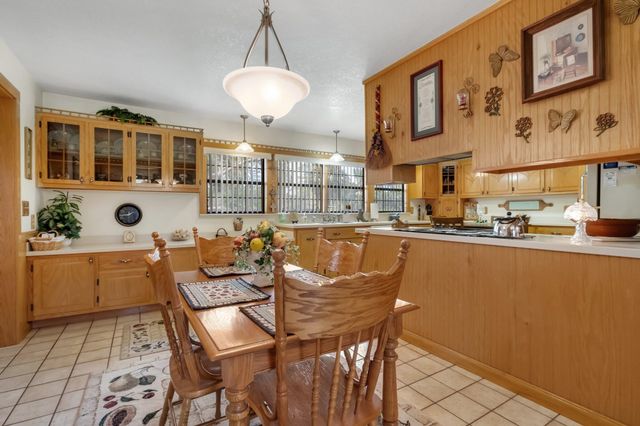 5481 Turner Road, Perry, FL 32348