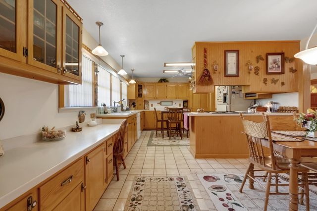 5481 Turner Road, Perry, FL 32348