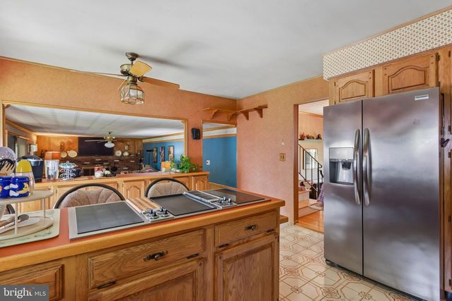 88 TUDOR DR, Hamilton, NJ 08690