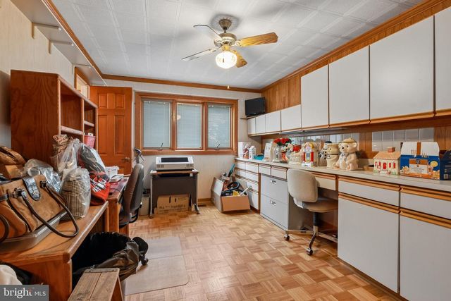 88 TUDOR DR, Hamilton, NJ 08690