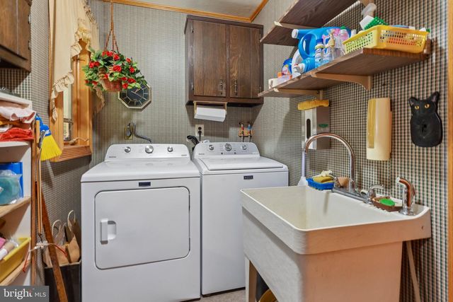 88 TUDOR DR, Hamilton, NJ 08690