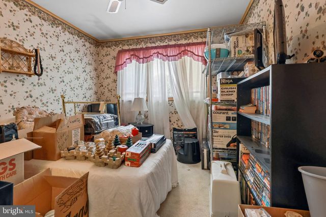 88 TUDOR DR, Hamilton, NJ 08690