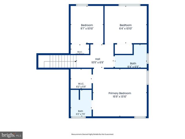 88 TUDOR DR, Hamilton, NJ 08690