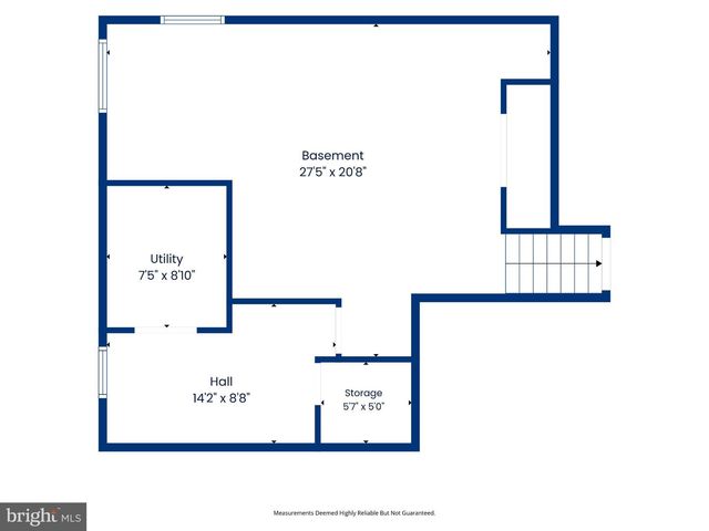 88 TUDOR DR, Hamilton, NJ 08690