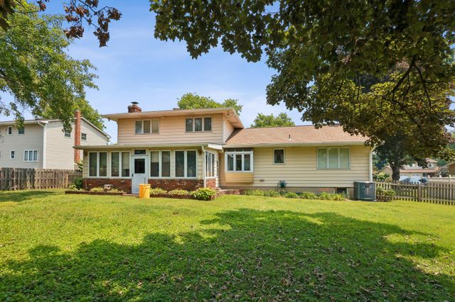88 TUDOR DR, Hamilton, NJ 08690
