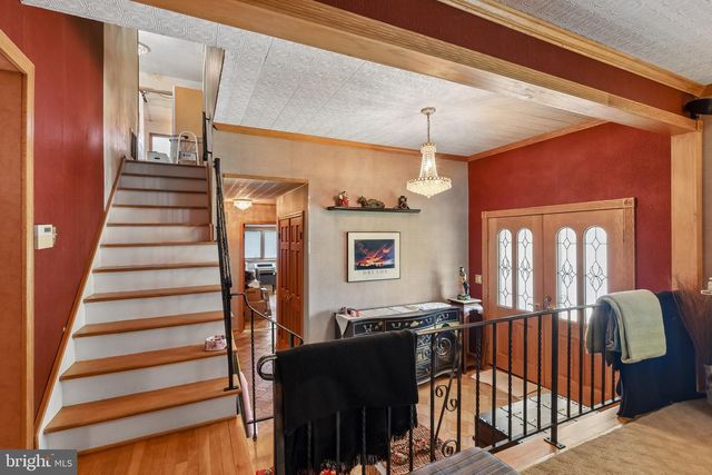 88 TUDOR DR, Hamilton, NJ 08690