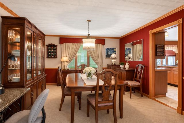 88 TUDOR DR, Hamilton, NJ 08690