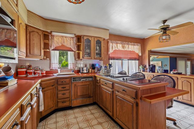 88 TUDOR DR, Hamilton, NJ 08690