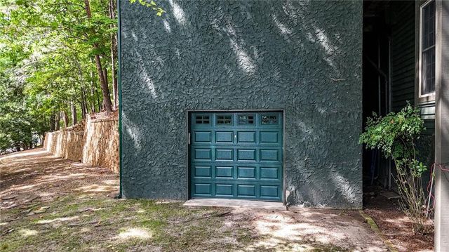 161 BROADWATER Court, Waleska, GA 30183