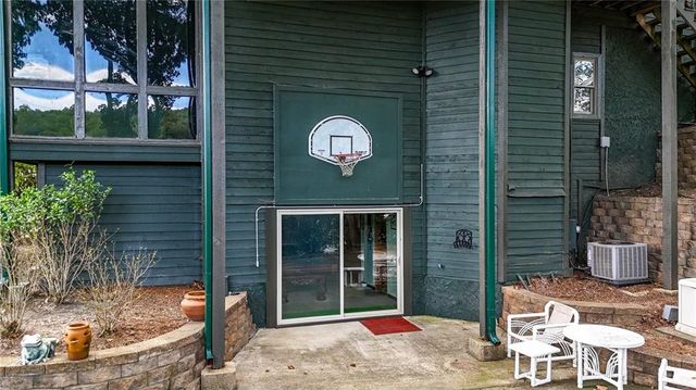 161 BROADWATER Court, Waleska, GA 30183