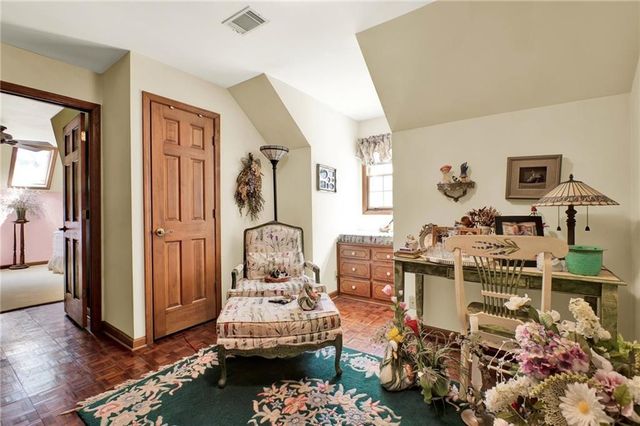 161 BROADWATER Court, Waleska, GA 30183