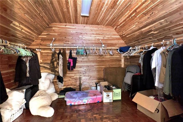 161 BROADWATER Court, Waleska, GA 30183