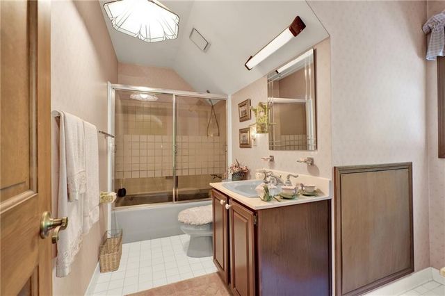 161 BROADWATER Court, Waleska, GA 30183