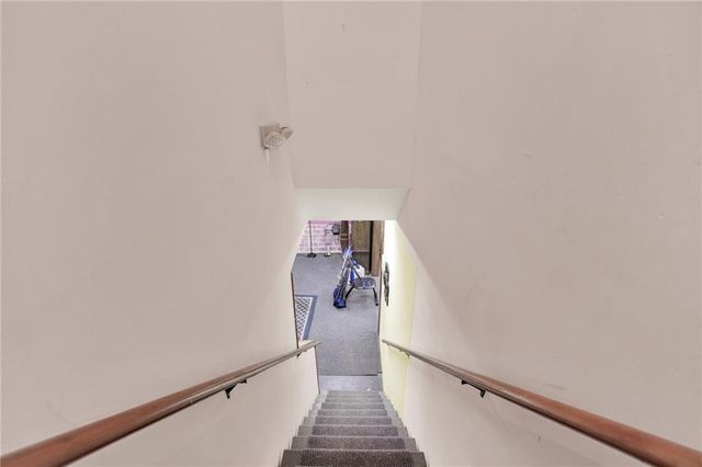 161 BROADWATER Court, Waleska, GA 30183