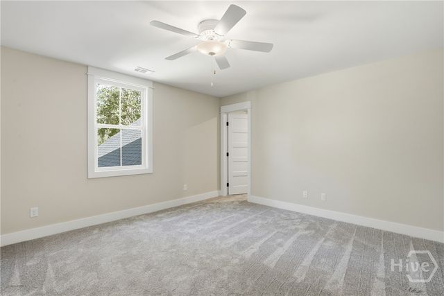 373 Ridgewood Park Drive S, Richmond Hill, GA 31324