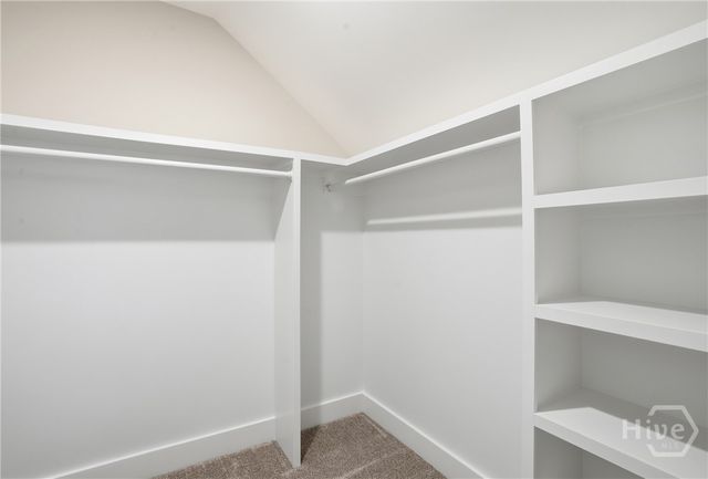 373 Ridgewood Park Drive S, Richmond Hill, GA 31324