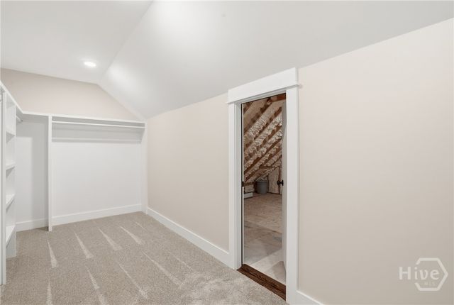 373 Ridgewood Park Drive S, Richmond Hill, GA 31324