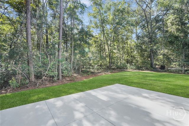 373 Ridgewood Park Drive S, Richmond Hill, GA 31324