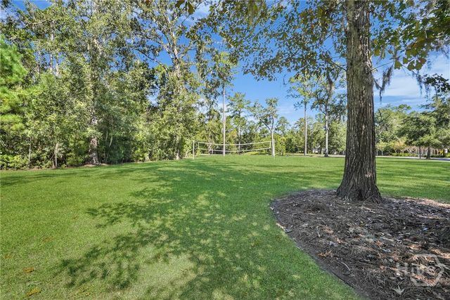 373 Ridgewood Park Drive S, Richmond Hill, GA 31324