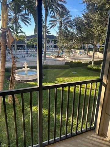 505 Avellino Isles Avellino Isles CIR 38202, Naples, FL 34119