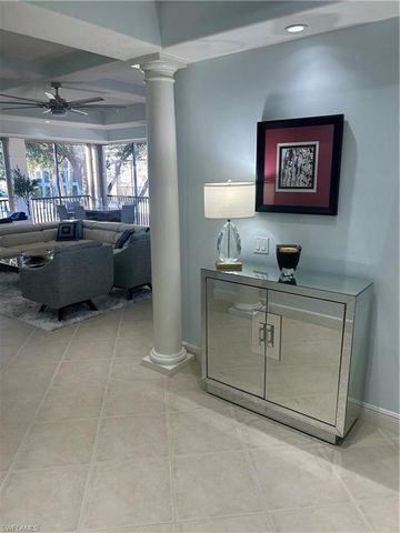 505 Avellino Isles Avellino Isles CIR 38202, Naples, FL 34119