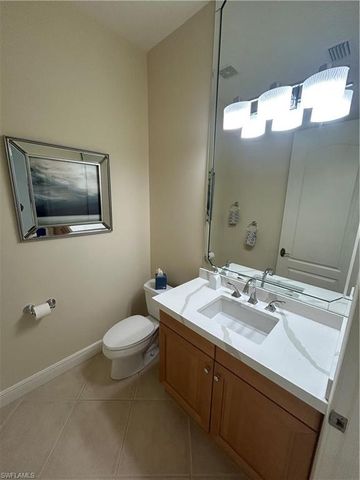 505 Avellino Isles Avellino Isles CIR 38202, Naples, FL 34119