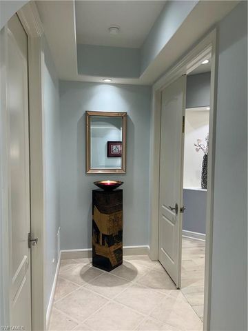 505 Avellino Isles Avellino Isles CIR 38202, Naples, FL 34119