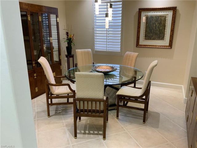 505 Avellino Isles Avellino Isles CIR 38202, Naples, FL 34119