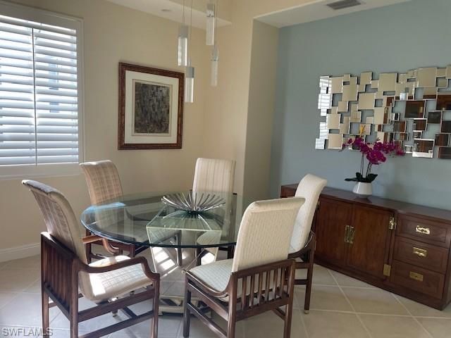 505 Avellino Isles Avellino Isles CIR 38202, Naples, FL 34119