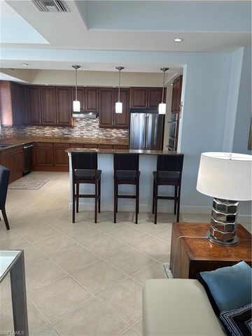 505 Avellino Isles Avellino Isles CIR 38202, Naples, FL 34119