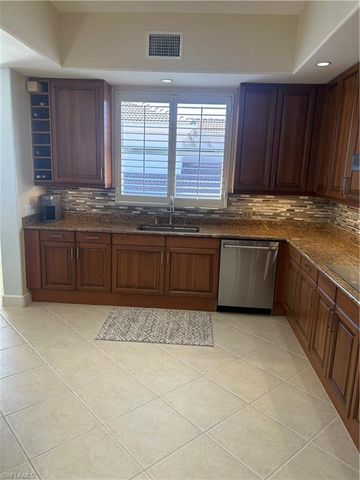 505 Avellino Isles Avellino Isles CIR 38202, Naples, FL 34119