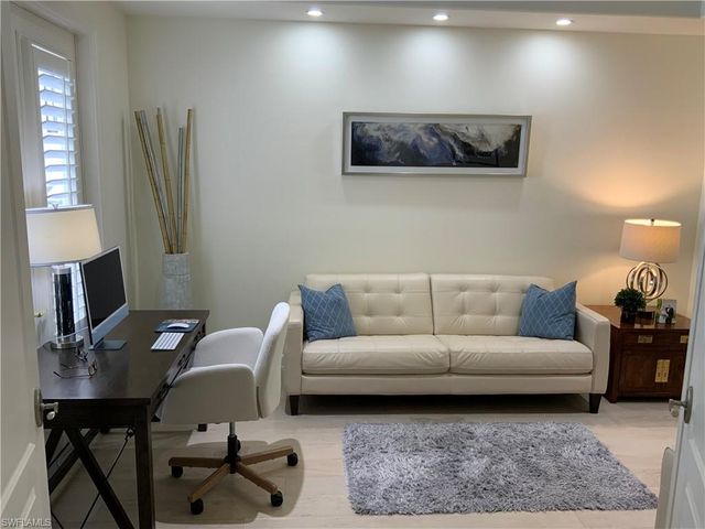 505 Avellino Isles Avellino Isles CIR 38202, Naples, FL 34119