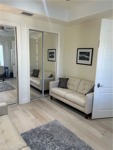 505 Avellino Isles Avellino Isles CIR 38202, Naples, FL 34119