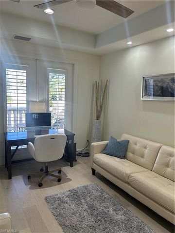 505 Avellino Isles Avellino Isles CIR 38202, Naples, FL 34119