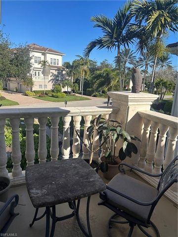 505 Avellino Isles Avellino Isles CIR 38202, Naples, FL 34119