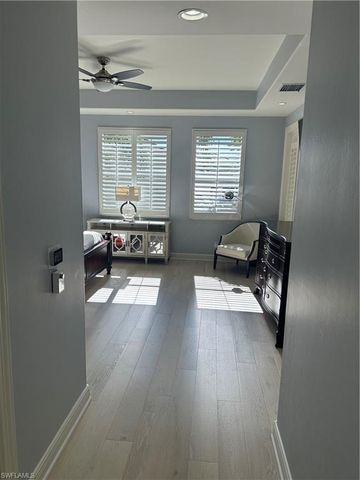 505 Avellino Isles Avellino Isles CIR 38202, Naples, FL 34119