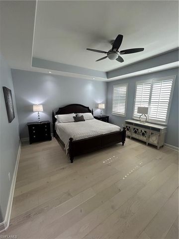 505 Avellino Isles Avellino Isles CIR 38202, Naples, FL 34119