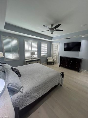 505 Avellino Isles Avellino Isles CIR 38202, Naples, FL 34119