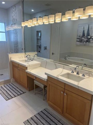 505 Avellino Isles Avellino Isles CIR 38202, Naples, FL 34119