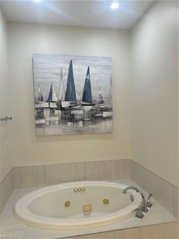 505 Avellino Isles Avellino Isles CIR 38202, Naples, FL 34119