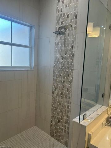 505 Avellino Isles Avellino Isles CIR 38202, Naples, FL 34119