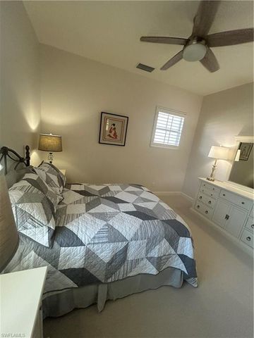 505 Avellino Isles Avellino Isles CIR 38202, Naples, FL 34119