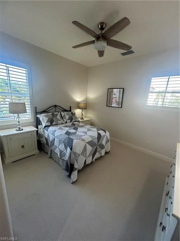 505 Avellino Isles Avellino Isles CIR 38202, Naples, FL 34119