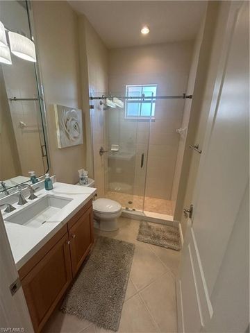 505 Avellino Isles Avellino Isles CIR 38202, Naples, FL 34119