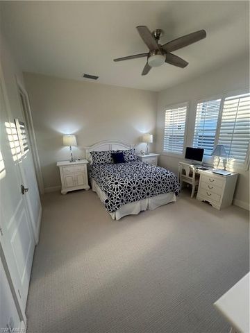 505 Avellino Isles Avellino Isles CIR 38202, Naples, FL 34119