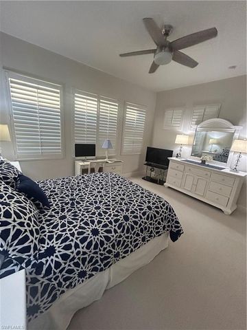 505 Avellino Isles Avellino Isles CIR 38202, Naples, FL 34119